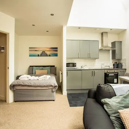 Appealing In Bradford Near Forster Square Retail Park * Bradford (West Yorkshire)