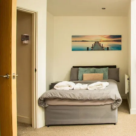 Appealing In Bradford Near Forster Square Retail Park * Bradford (West Yorkshire)